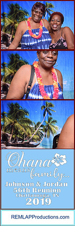 20190706_221440_221_1x