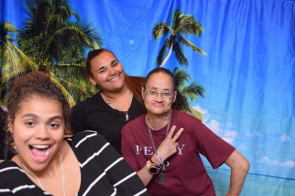 20190706_223523_887_3600.