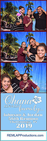 20190706_223532_069_1x