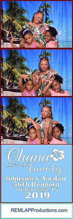 20190706_224202_523_1x