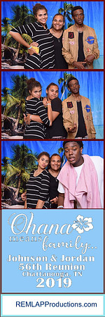 20190706_225738_554_1x