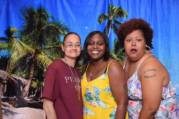 20190706_230744_641_3600.