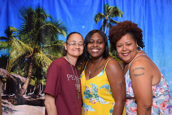 20190706_230758_335_3600.