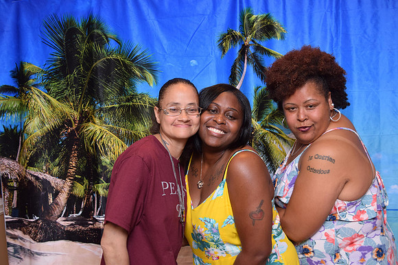 20190706_230811_911_3600.