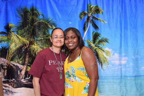 20190706_231147_517_3600.