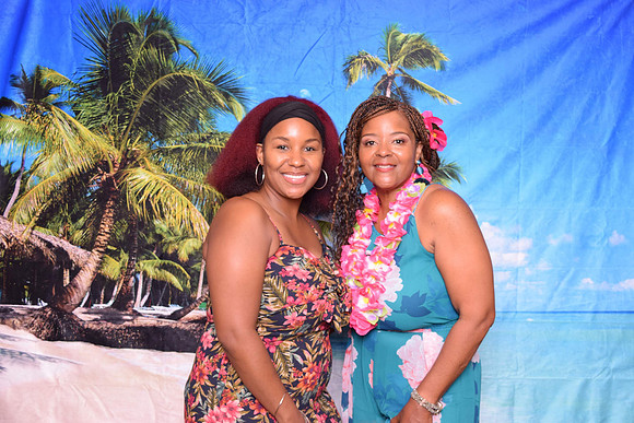 20190608_212918_447_3600.
