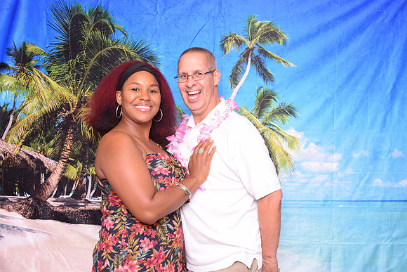 20190608_213438_159_3600.