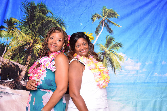 20190608_221352_874_3600.