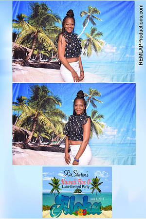20190608_225325_388