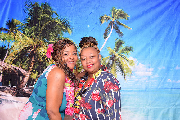 20190608_230340_934_3600.
