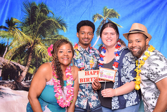 20190608_231006_449_3600.