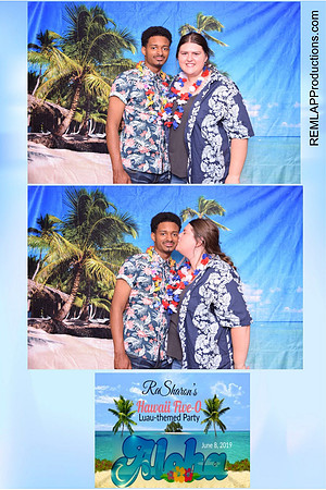 20190608_231857_354