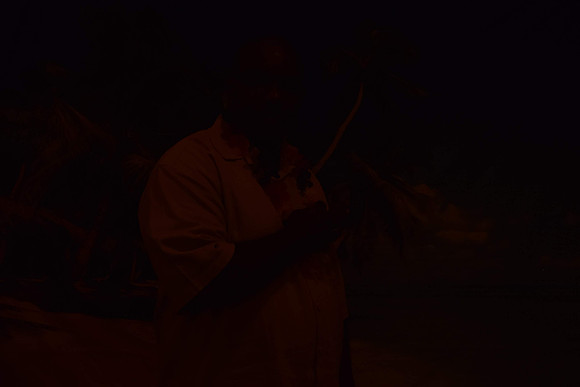 20190608_232731_154_3600.