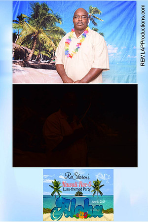 20190608_232737_768