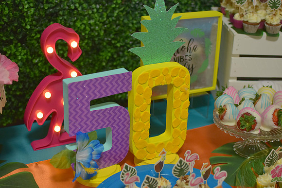 D55_0518
