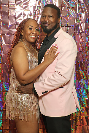 151-IMG_8423