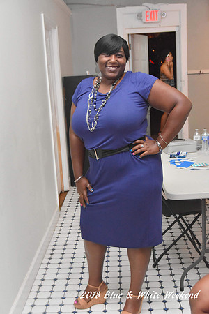 REM_4878