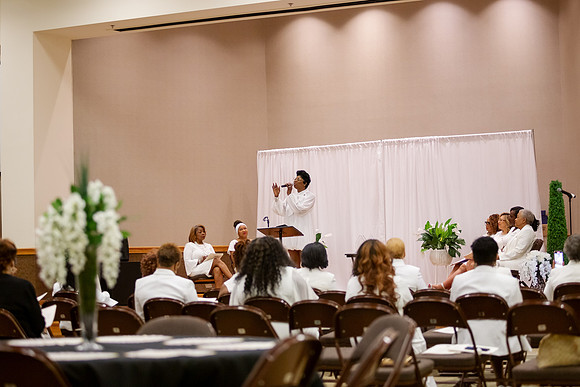 18-IMG_3212