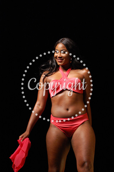 DSC_7068
