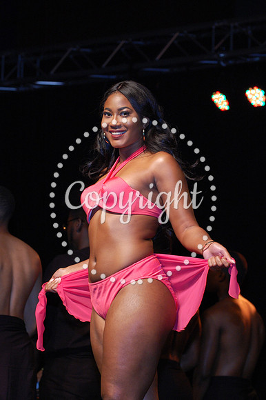 DSC_7062
