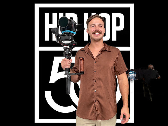 KJPT6004