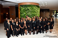 2024 NCBW Annual meeting images