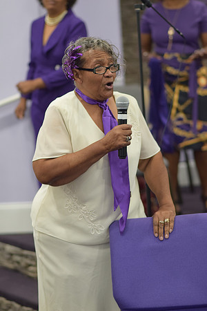116-DSC_0627