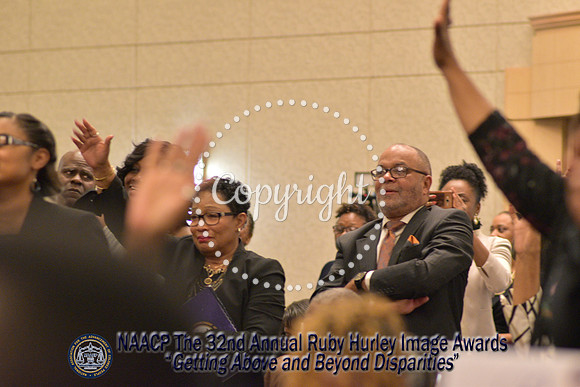 143-D55_0012