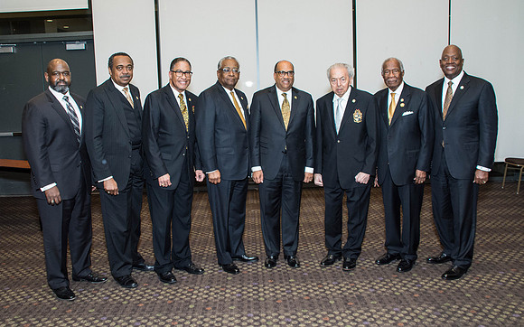 ALPHA Presidents16x9-2342