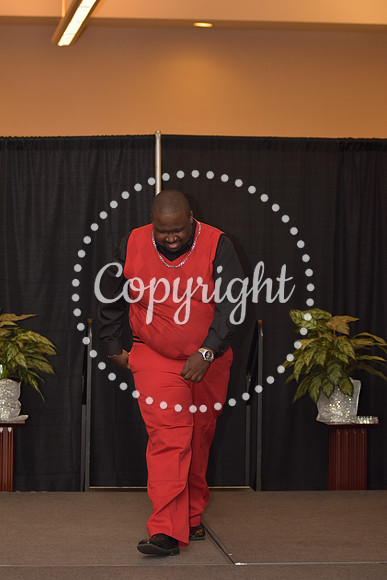 _REM0932