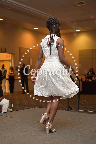 D55_0541