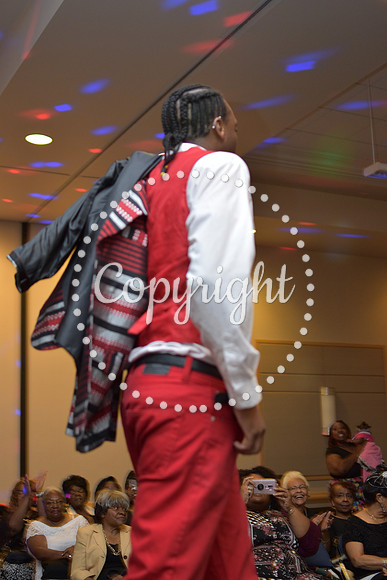 D55_0597