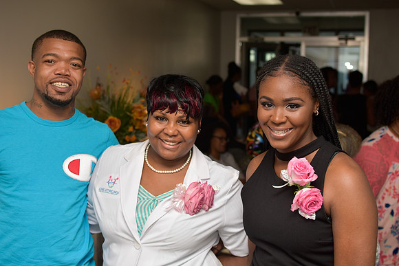_REM0469