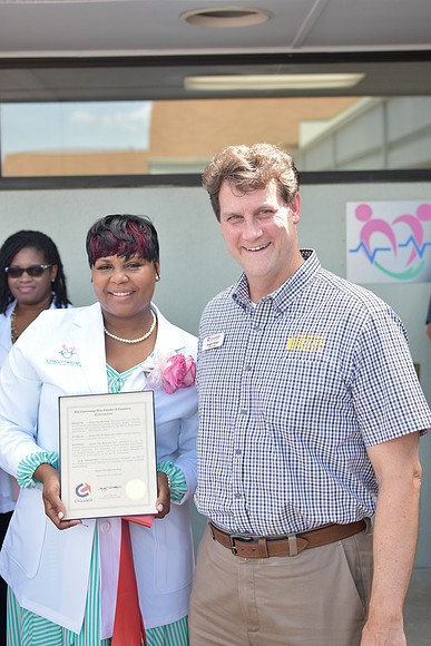 _REM0370