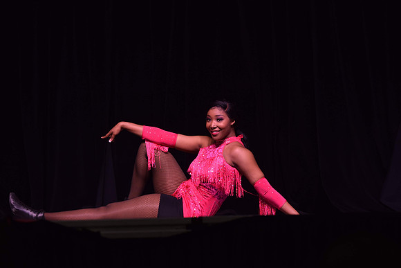 024-DSC_0938