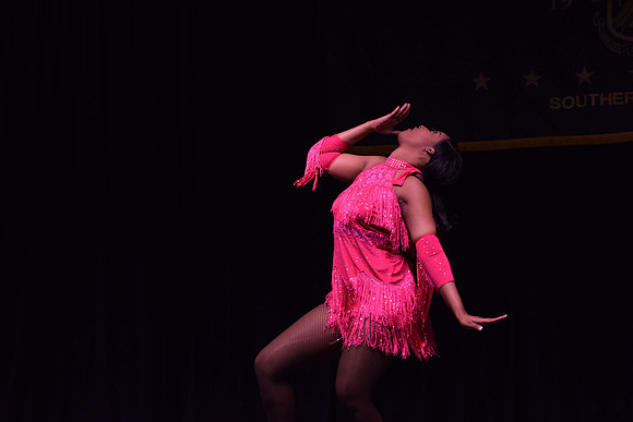 025-DSC_0934