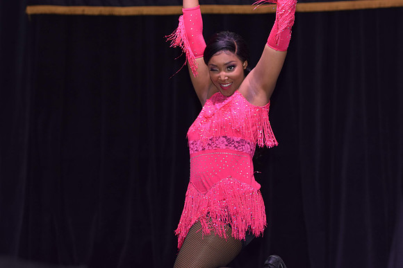 026-DSC_0931