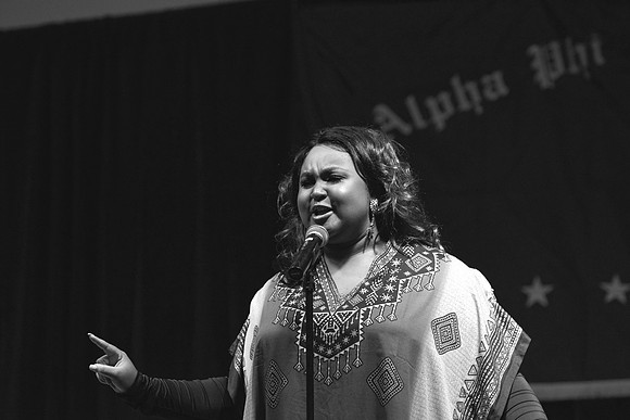 028-DSC_0928