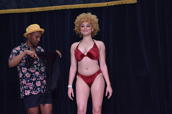 042-DSC_0883