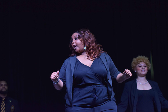 105-DSC_0751