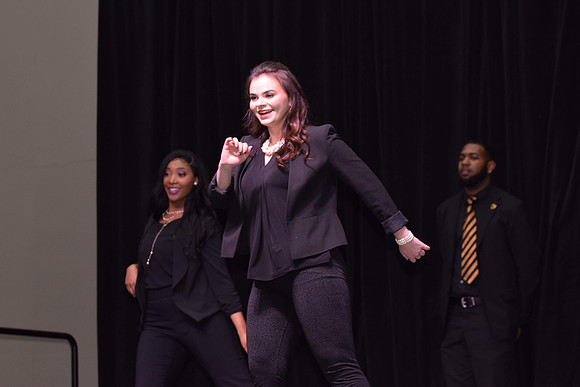 109-DSC_0746