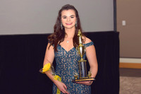 2019 Alpha Regional Photos