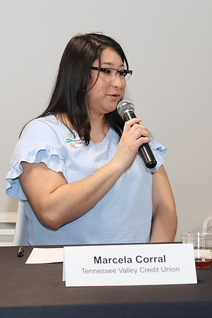 IMG_4482-2