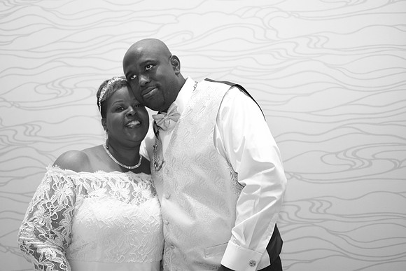 239-DSC_0261 BW