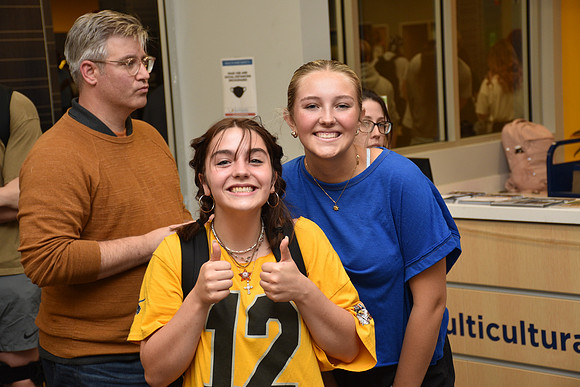 25-D55_0905