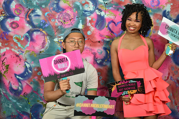143-D55_0413