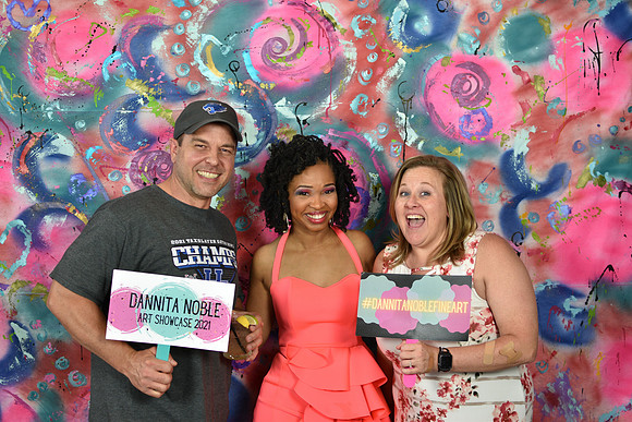 187-D55_0466