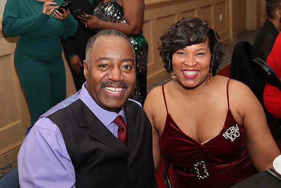112-133-IMG_3361