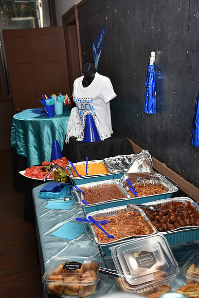 REM_5489