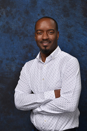 D55_0368 D Foster R1